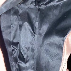 Brand New Pink Duffle Bags
Pink, Hot Pink, Teal, Blue, Purple